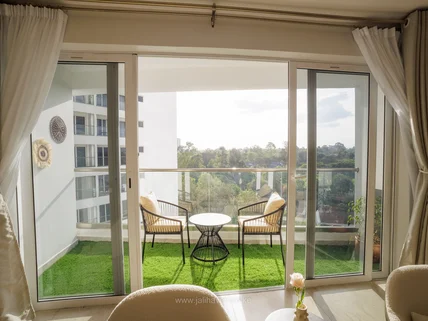 3-bedroom Apartment for sale in Kileleshwa, Nairobi