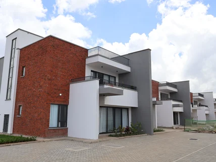 4-bedroom Townhouse for sale in Langata, Nairobi