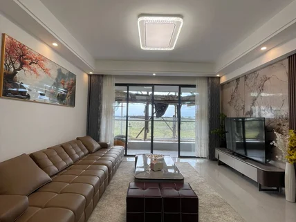 2-bedroom Apartment for sale in Syokimau, Machakos County
