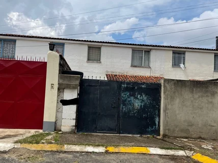 3-bedroom House for sale in Buruburu, Nairobi