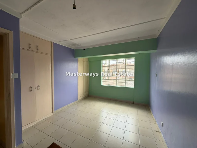 Thumbnail 15