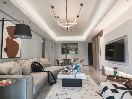 2-bedroom Apartment for sale in Westlands Area, Westlands