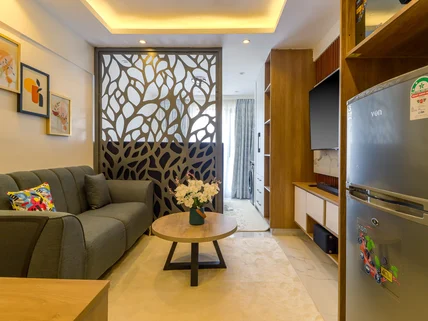 Apartment for sale in Kilimani, Nairobi
