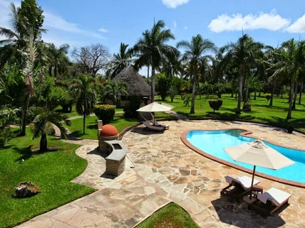 6-bedroom Villa for sale in Diani, Kwale County