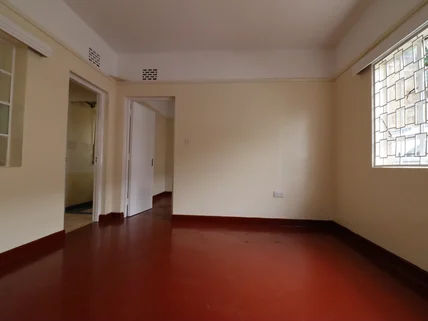 1-bedroom Apartment for rent in Nairobi West, Nairobi