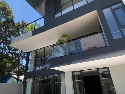 5-bedroom Villa for sale in Lavington, Nairobi