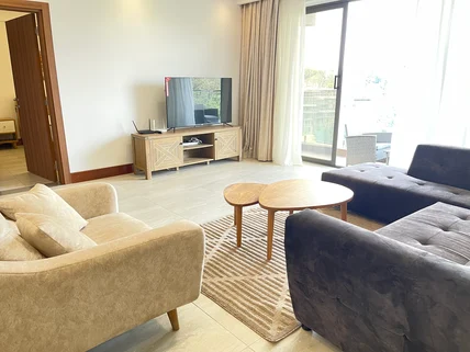 3-bedroom Apartment for rent in Westlands Area, Westlands
