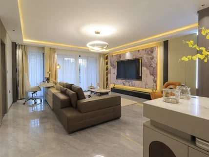3-bedroom Apartment for sale in Kileleshwa, Nairobi