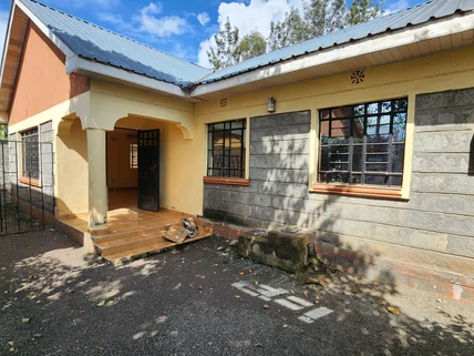 3-bedroom House for sale in Ongata Rongai, Kajiado County