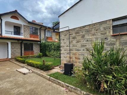 3-bedroom House for sale in Ongata Rongai, Kajiado County