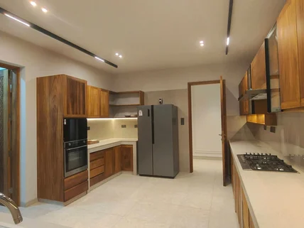 3-bedroom Apartment for sale in Nyali Area, Nyali