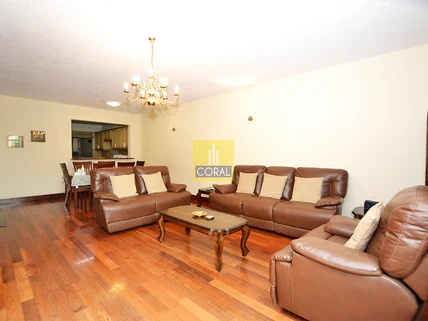 3-bedroom Apartment for sale in Westlands Area, Westlands