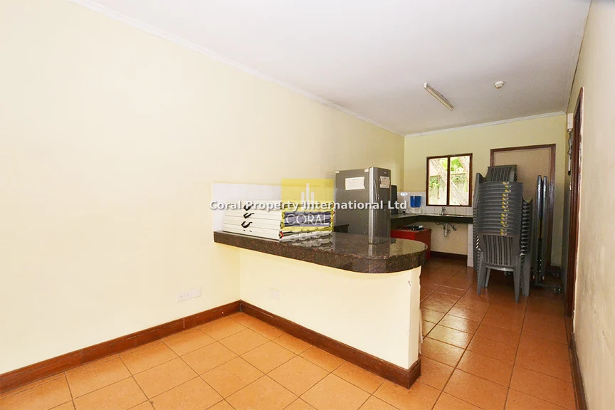 Thumbnail 16