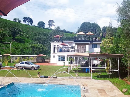 Commercial Property for sale in Redhill, Kiambu County