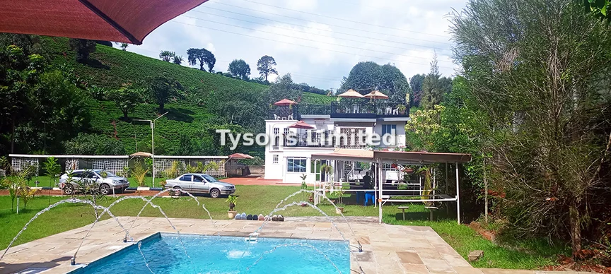 Commercial Property for sale in Redhill