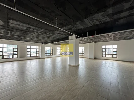 Office for rent in Westlands Area, Westlands