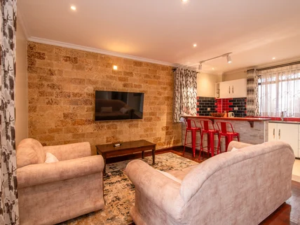 1-bedroom Apartment for rent in Karen, Nairobi