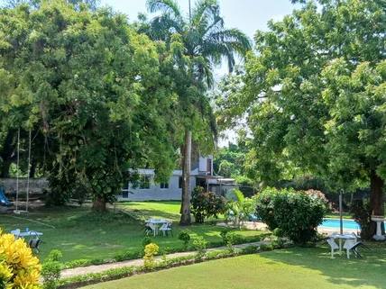 Commercial Property for sale in Nyali Area, Nyali
