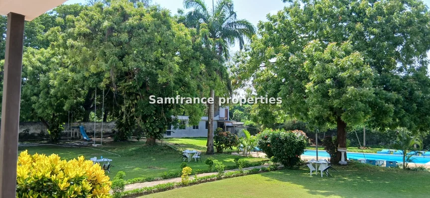 Commercial Property for sale in Nyali Area