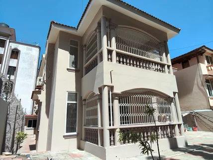 5-bedroom House for rent in Nyali Area, Nyali