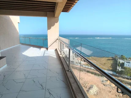 5-bedroom Apartment for sale in Nyali Area, Nyali