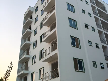 2-bedroom Apartment for sale in Nyali Area, Nyali