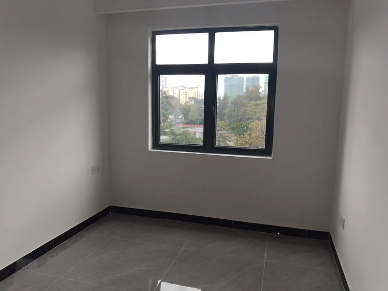 Modern 1 Bedroom + Study Apartment To Let Rent: KSh 65,000/month