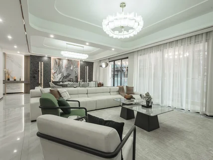 4-bedroom Apartment for sale in Kileleshwa, Nairobi