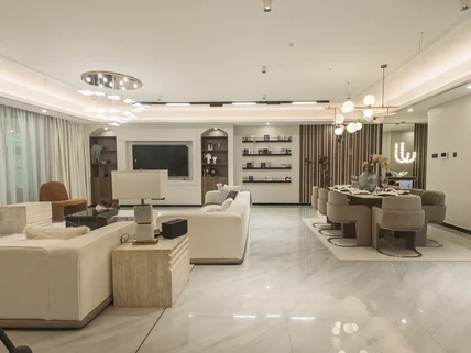 5-bedroom Apartment for sale in Kileleshwa, Nairobi