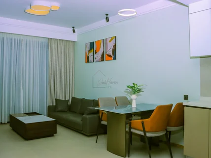 1-bedroom Apartment for sale in Westlands Area, Westlands
