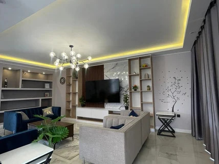 3-bedroom House for sale in Athi River, Machakos County