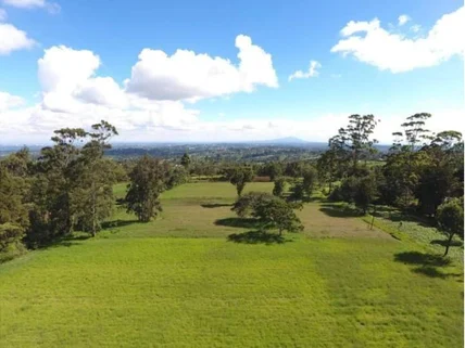 Land for sale in Rironi, Limuru