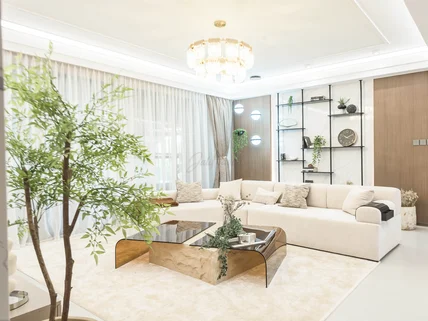 5-bedroom Apartment for sale in Kilimani, Nairobi