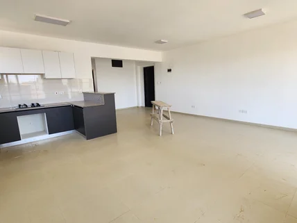 3-bedroom Apartment for sale in Ongata Rongai, Kajiado County