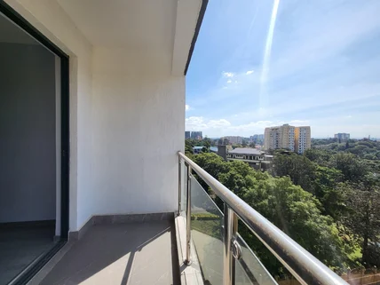 3-bedroom Apartment for sale in Kilimani, Nairobi
