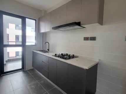 2-bedroom Apartment for sale in Lavington, Nairobi