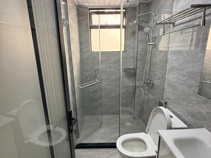 2-bedroom Apartment for rent in Kilimani, Nairobi