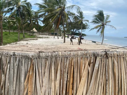 Land for sale in Watamu, Kilifi County