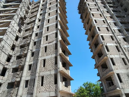 2-bedroom Apartment for sale in Nyali Area, Nyali