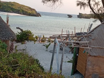 Land for sale in Watamu, Kilifi County