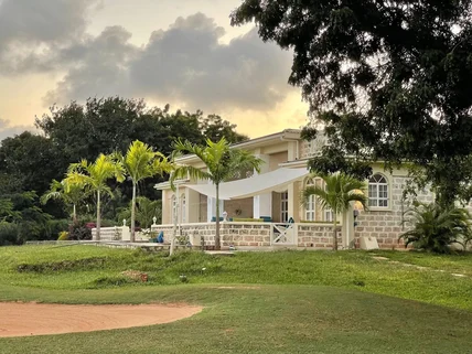 4-bedroom House for rent in Vipingo, Kilifi County
