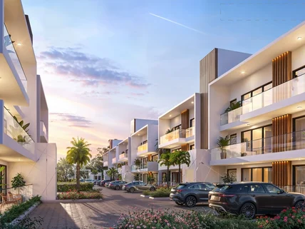2-bedroom Apartment for sale in Diani, Kwale County