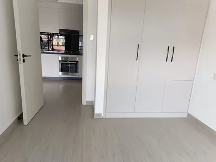 1-bedroom Apartment for rent in Kilimani, Nairobi