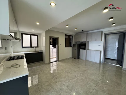 2-bedroom Apartment for sale in Kilimani, Nairobi
