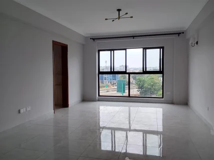 3-bedroom Apartment for rent in Westlands Area, Westlands