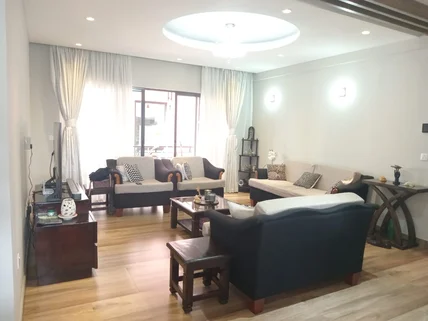 3-bedroom Apartment for sale in Kileleshwa, Nairobi