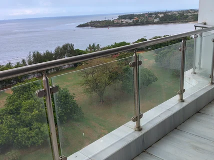 4-bedroom Apartment for sale in Kizingo, Mombasa Island