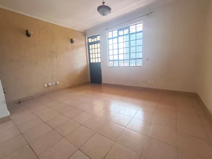 1-bedroom Apartment for rent in Westlands Area, Westlands