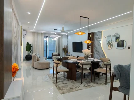 2-bedroom Apartment for sale in Mombasa CBD, Mombasa Island