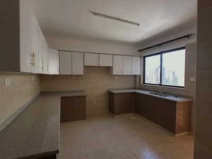 2-bedroom Apartment for rent in Lavington, Nairobi